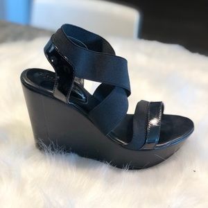 Charles David Patent Platforms